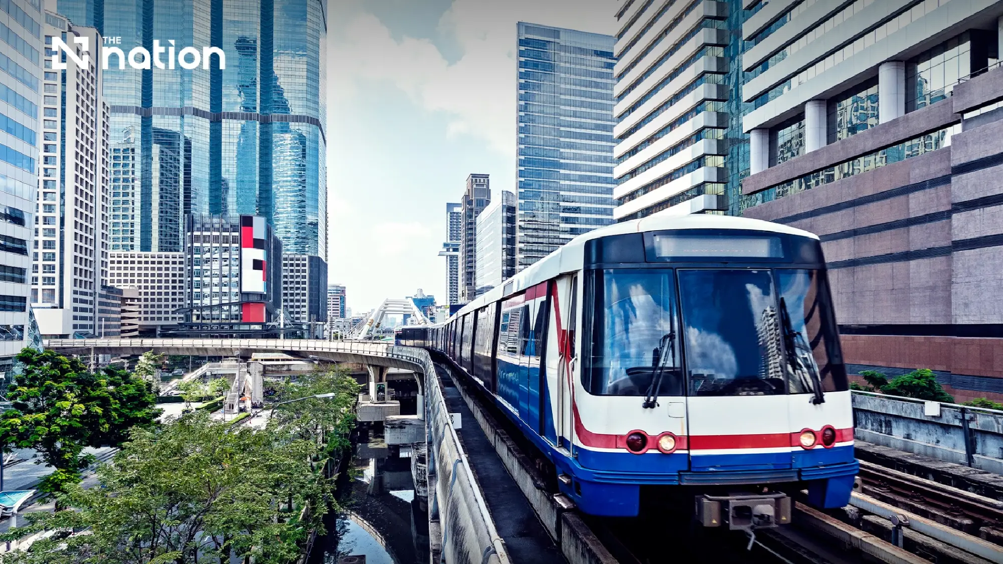 RESAM calls for new city plan to end mandatory parking for condos near rail stations